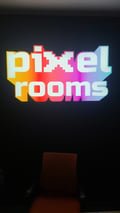 store/e/00b4f0aa-7602-4285-bbc9-edd909a1ee7a.jpg