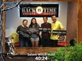 store/e/04920b20-57e6-4ab5-bb9a-c915d2597c07.jpg