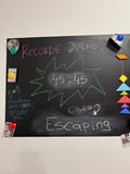 store/e/04d0034a-0f81-4294-bfde-db79b7b62094.jpeg