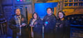store/e/0584f1d7-32ec-4d6b-9dda-accb9ec86ea5.jpg
