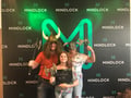 store/e/059071ac-02cb-49cd-9621-36fddead742d.JPG