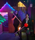 store/e/05918912-7a3a-4249-996d-f59433108b4a.jpg