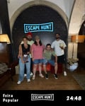 store/e/077720d7-039b-4f06-ae49-952a43467f6f.jpeg
