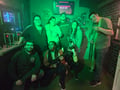 store/e/0a97f282-441e-46ba-a0ad-1650739b3c22.jpg
