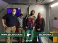 store/e/0bc82bc4-1eea-4714-bbcf-1624dbbeb023.jpg