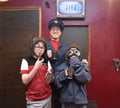 store/e/0f45479e-24a6-4c4f-9b5c-da913942000c.jpeg