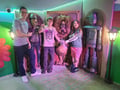 store/e/104617de-c0b7-4c4a-8f84-353b9df9dfd8.JPG