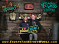 store/e/125f4dbc-6a69-458f-a60e-5f2c5802ba1d.jpg