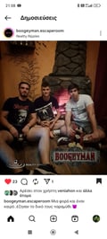 store/e/13f092fd-f8bc-4ba0-babc-20846c0e33e3.jpg