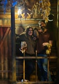 store/e/1a82e0af-4e88-462a-ac32-3c9b77fe1f96.jpg