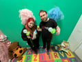 store/e/1affa658-41ed-449d-bfd3-e868f47a7d22.jpg