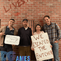 store/e/1c2e3bbc-37c7-456a-b2d7-f45589eb2730.png