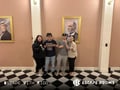 store/e/1e2a97e1-a8c0-4509-a0aa-7ea59ad04fcb.jpg