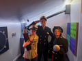 store/e/224414da-a076-42d1-b8d8-97279f452ba1.JPG