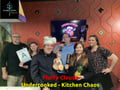 store/e/284b2567-7109-4f0d-96fc-ed081db8e1f2.jpg