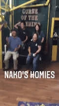 store/e/285790ff-1309-43d9-a79b-e3c744fb6a79.gif