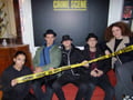 store/e/2cb0ea42-9b1f-432e-a11a-06541222f1bf.jpg