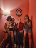 store/e/2db36d64-2e0a-469a-91dd-54f9370b3e9c.jpg