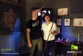 store/e/2e1d99b8-8d9a-4aa6-8662-3df0158a7d44.jpg