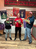store/e/2f95bdb2-8594-4b99-9f11-d0c27a5ccf18.heic