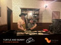store/e/3009e0d4-1247-4a6e-85ca-081452ae0da1.jpg