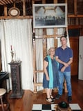 store/e/308edca1-8f40-4e0f-b9d2-34485699b4d8.jpg