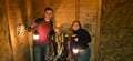 store/e/30ca38bb-cdf8-4ed4-84e3-a4a438b47977.jpg