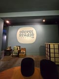 store/e/314dddc5-e9d4-47a5-beb2-844317b713f4.jpg