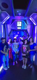 store/e/343f57d3-0b7d-405e-9e28-9ecc8f671f24.jpg