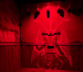 store/e/347e9c1f-804f-400f-b38f-ee1167c14e7e.jpg