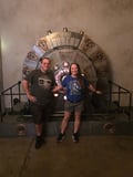store/e/36f4e014-529d-4ae0-b50d-2de2d54b606e.jpg