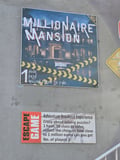 store/e/3716e3aa-cb0f-4d53-ba4b-cd6e5b9fb844.jpg