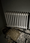 store/e/3abb5a6b-b3d7-432e-b913-92cd8a59a36a.PNG