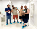 store/e/3b096a43-7812-43b9-876d-659ab3531775.png