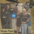 store/e/3b92f12d-584b-499e-9eb4-e0dbe25c85ca.png