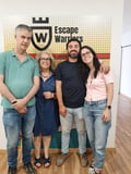 store/e/3bbb7f95-fa41-45f0-b3cd-d589a11b8db5.jpg