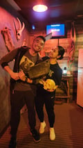 store/e/3d8cac5a-bc3b-40ee-8740-c4640d7a4415.jpg
