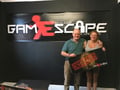 store/e/3ed983b9-9bb8-4284-92c7-e77babde70e3.JPG