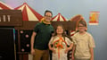 store/e/3fbeb889-0498-4bcc-a591-6ee9e42af326.JPG