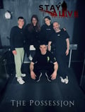 store/e/41c2f68b-ca0a-4170-beeb-c69543ada4ec.jpg