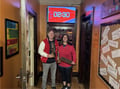 store/e/421d73b0-0b7c-4639-89d5-2ed77ec85f9e.jpg