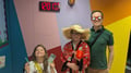 store/e/422eaef7-3e3c-4d2f-9878-34707a86724a.JPG