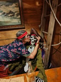 store/e/4354689e-d1de-4685-a6e7-906d8ff5f831.jpg