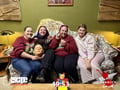 store/e/446de0ad-63cf-4997-a5d7-0a6fce49195c.jpg