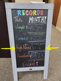 store/e/44f79f4f-d8ce-495b-a8f7-557287be894a.jpg