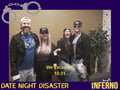 store/e/45639acf-c300-4292-b8b8-34fa2a2e1abc.jpg