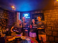 store/e/46f9679f-cf6d-4912-a725-89952af2f8cc.jpg