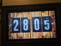store/e/494e0040-c872-4d5d-ac5f-1a47cd9eb2d8.jpg