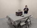 store/e/4d4ca83a-79d3-4df2-865d-288f55dd8386.jpg