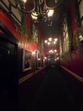 store/e/4db31a16-0c5e-4c92-bedc-d7ce4af64439.jpg